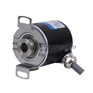 DG38S-600BZ-5-24E