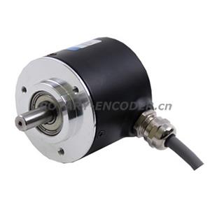 A-CHA-200BM-G5-26A
