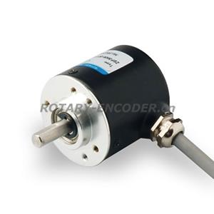 HE40B-6-1200-3-N-12