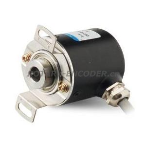 HE40HB-12-600-2-T-24